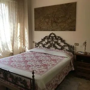 La Lanterna Di Lida E Beppe